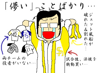 ARϐc