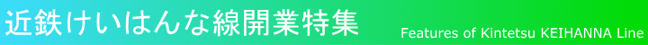 ͂ȐW